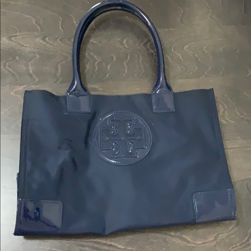 Tory Burch Tote Bag